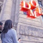 Bucharest: Ghost Hunt Quest Experience - Who Should Consider This Tour?