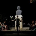Bucharest: Ghost Stories & Romanian Mythology Walking Tour - Who Should Consider This Tour?