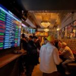 Bucharest Guided Pub Crawl - Exploring the Itinerary: What to Expect from Start to Finish