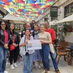 Bucharest: Guided Walking Tour with Romanian Snack - A Deep Dive into the Bucharest Walking Tour