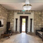Bucharest: Half-Day Tour of Dealu Mare Wineries - Final Thoughts: Is It Worth It?