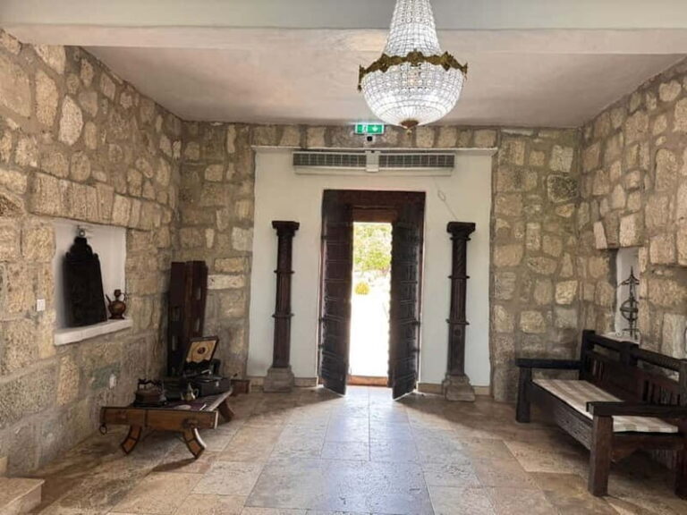 Bucharest: Half-Day Tour of Dealu Mare Wineries - Final Thoughts: Is It Worth It?