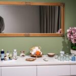 Bucharest: Harmony Wellness Center Massage Treatments - The Experience Through Reviews