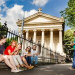 Bucharest: Hidden Gems 2.5-Hour Walking Tour - Final Thoughts
