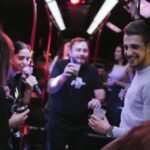 Bucharest: Hidden Gems Tour Experience - Exploring Bucharest with a Twist