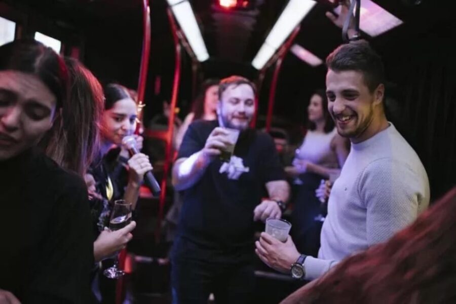 Bucharest: Hidden Gems Tour Experience - Exploring Bucharest with a Twist