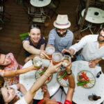 Bucharest: Hidden Markets Walking Tour with Tastings - Practical Details