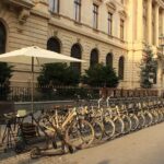 Bucharest Highlights Bike Tour - Who Should Take This Tour?