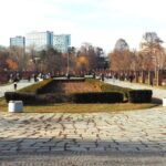 Bucharest highlights - full day private walking tour - What Sets This Tour Apart