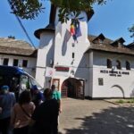 Bucharest Highlights Half-Day City Tour with Pickup - Final Thoughts