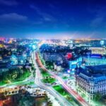 Bucharest : Highlights & Hidden Gems Walking Tour - Why This Tour is a Great Choice