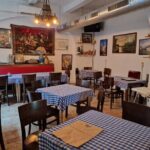 Bucharest Historical Food Tour in Old Center - Why This Tour Excels for Travelers