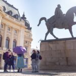 Bucharest: History, Art & Secrets Guided Tour - Final Thoughts: Who Is This Tour Best For?