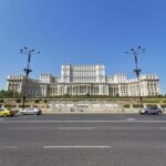 Bucharest: Hop-on Hop-off minibus & Village Museum visit - A Closer Look at the Tour Itinerary