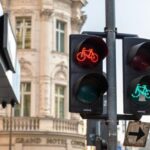 Bucharest: Insta-Perfect Walk with a Local - In-Depth Breakdown of the Itinerary