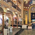 Bucharest Jewish Heritage | Holocaust Memorial | Private Car Tour - FAQs