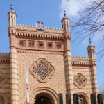 Bucharest Jewish Heritage | Private Walking Tour - Why This Tour Stands Out