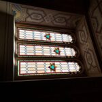 Bucharest Jewish Heritage Private Walking Tour - A Closer Look at the Tour Experience