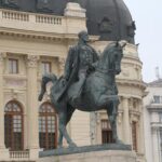 Bucharest Layover Tour (6 - Hour Private City Tour Between Flights) - A Deep Dive into the Itinerary