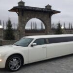 Bucharest Limousine & VIP Clubbing - Final Thoughts: Is It Worth It?