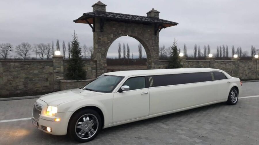Bucharest Limousine & VIP Clubbing - Final Thoughts: Is It Worth It?