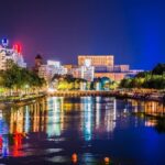 Bucharest - Little Paris - 1 day trip - Final Thoughts