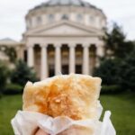 Bucharest: Local Food and History Tour - Authenticity and Value