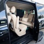 Bucharest Luxury Airport Transfer with Minivan and Business Cars - The Realities: Balancing Pros and Cons