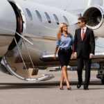 Bucharest Luxury Airport Transfer with Minivan and Business Cars - The Authentic Experience and Authentic Value