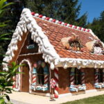 Bucharest: Magic Park & Bear Sanctuary Day Trip - FAQs