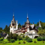Bucharest MegaPass: Top Attractions, Tours & Wellness - Detailed Breakdown of the Experience