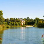 Bucharest: Mogosoaia Palace Official Entry Ticket - How the Itinerary Unfolds