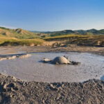 Bucharest: Muddy Volcanoes and Salt Mine Private Day Tour - What Makes This Tour Stand Out?