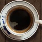 Bucharest: Museum of Communism Ticket with Communist Coffee - Who Should Visit?