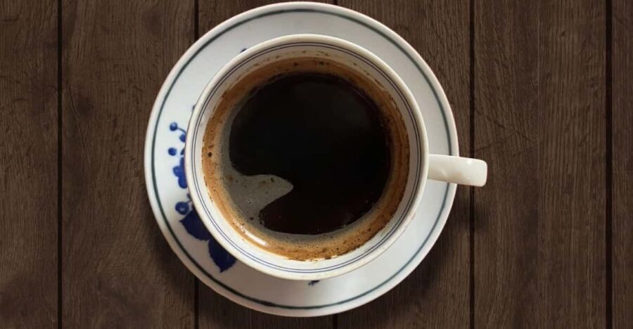 Bucharest: Museum of Communism Ticket with Communist Coffee - Who Should Visit?