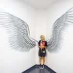Bucharest: Museum of Senses Entry Ticket - A Deep Dive into the Experience