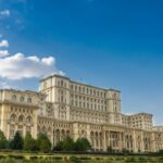 Bucharest Must See Walking Tour - Who Will Love This Tour?