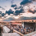 Bucharest: Night Life Tour - Detailed Breakdown of the Itinerary