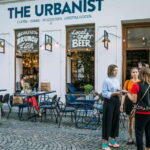 Bucharest Old Town Hidden Gems: Legends & Laneways Tour - The Value of the Tour: What You’re Really Getting