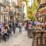 Bucharest Old Town Walking Tour - Practical Tips for Making the Most of Your Tour