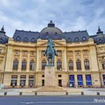 Bucharest: Old Town Walking Tour with Guide - Practical Details & Tips