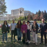 Bucharest: Old Town's Mysteries, Legends and Superstitions - The Experience of the Guide