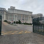 Bucharest: Palace of Parliament Tickets and Guided Tour - Final Thoughts