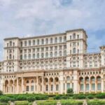 Bucharest Panoramic City Tour & Street Food - Final Thoughts: Is It Worth It?