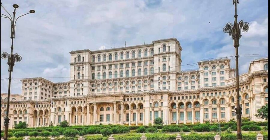 Bucharest Panoramic City Tour & Street Food - Final Thoughts: Is It Worth It?