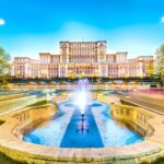 Bucharest Panoramic Private Tour by Car 4h - Authentic Experiences and Traveler Feedback