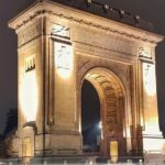 Bucharest Panoramic Sightseeing - Private City Tour - Analyzing the Value