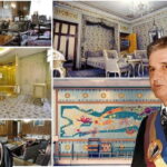 Bucharest : Parliament, Ceauescu Mansion & Village Museum - Who Should Consider This Tour?