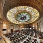 Bucharest : Parliament, Ceauescu Mansion & Village Museum - Practicalities and Tips