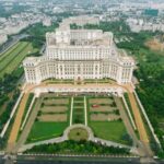 Bucharest: Parliament Palace Skip-the-line Ticket - What’s Included and What to Expect